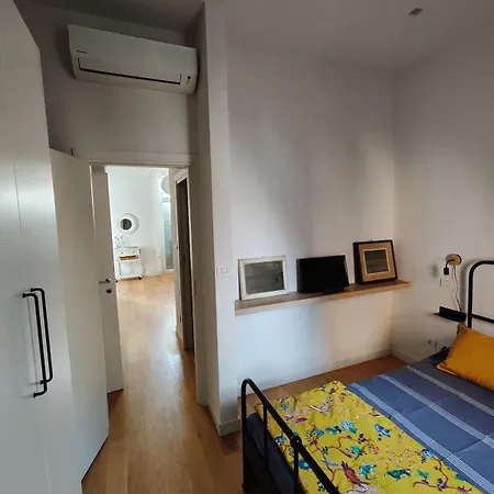 Ade's House Near Sant'orsola, Downtown, Exhibition Center * Bologna