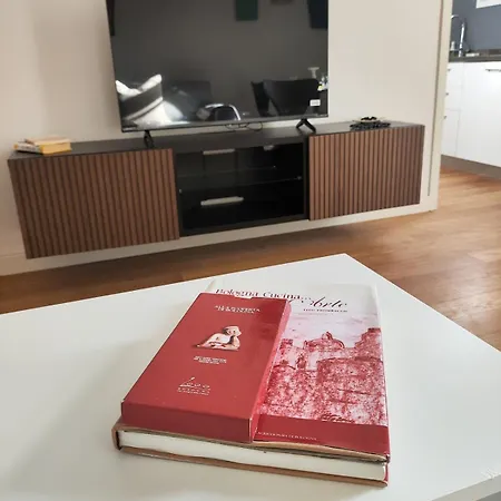 アパート Ade's House Near Sant'orsola, Downtown, Exhibition Center ボローニャ