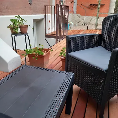 Ade's House Near Sant'orsola, Downtown, Exhibition Center Appartamento Bologna